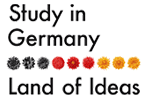 Photo Credit: Study in Germany - Land of Ideas (https://www.study-in.de/en/)